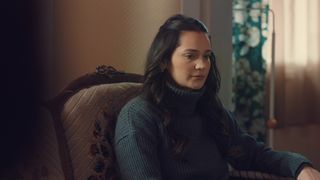 Taner și Dilek, decizii surprinzătoare. Un nou episod din „Poveste din Anatolia”