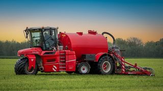 Noi facilități pentru fermieri, decise în Parlamentul European