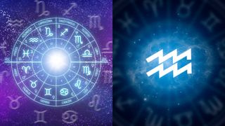 Horoscopul zilei de 10 februarie 2024: Aceste zodii trec prin provocări și &icirc;și croiesc drumul spre succes