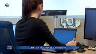 VIDEO- Statul ne ia jumătate din salariu. Marcel Ciolacu: "Trebuie lucrat pe scăderea impozitarii la veniturile minime"