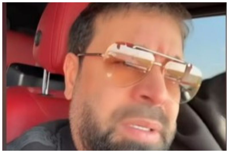 Decizie Florin Salam