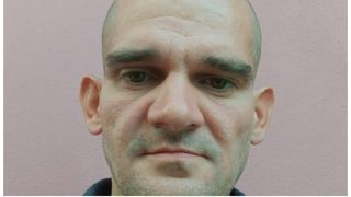 Alexandru omorât Bihor