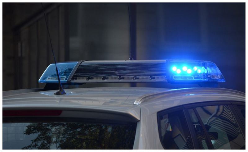 Alexandru omorât soră Bihor