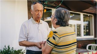 Pensii duble pentru românii care au muncit pe salariul minim. Șeful Casei de Pensii, noi precizări despre recalculare