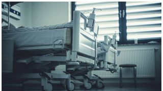 Acuzații spital Slobozia