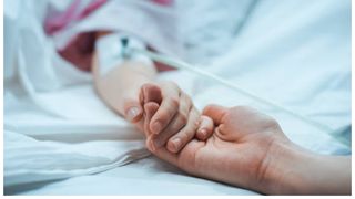 Acuzații spital Slobozia