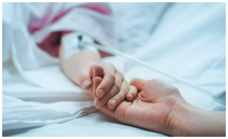 Acuzații spital Slobozia