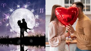 Horoscopul săptămânal pentru 12 - 18 februarie 2024: Valentine's Day 2024 aduce iubirea în viața acestor zodii