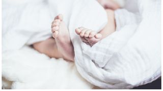 Medic Florian Robe inculpat