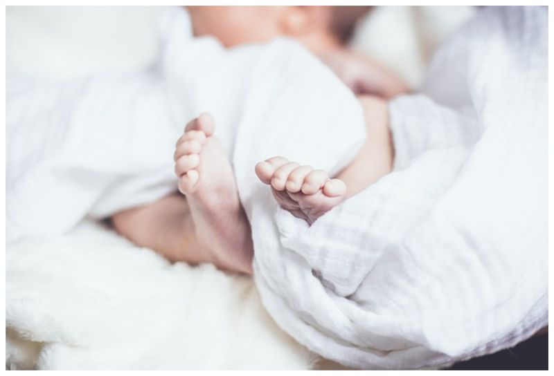 Medic Florian Robe inculpat