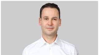 Avere Robert Negoiță