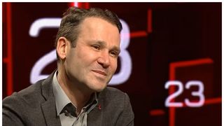 Negoiță alimente 46 lei