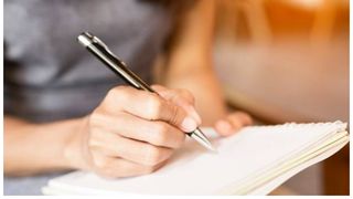 Rita familie Rom&acirc;nia