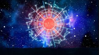 Horoscopul pentru 11 februarie 2024: Zodiile care vor avea o duminică perfectă