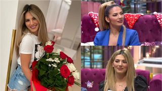 Mihaela a dat totul din casă! Ce a declarat fosta concurentă despre misteriosul bărbat care a făcut-o să îl dea uitării pe Robert?