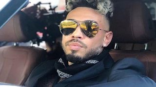 Alex Velea, prima reacție despre crima din D&acirc;mbovița! Artistul rupe tăcerea: &ldquo;&Icirc;ncerc să &icirc;mi revin din starea de șoc&rdquo;