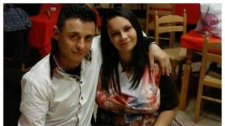 Triplă crimă Italia