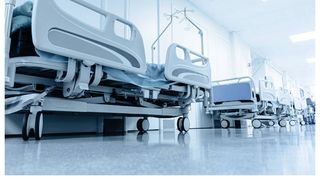 Mai multe spitale din țară, afectate de un atac cibernetic! Activitatea &icirc;n camerele de gardă, dar şi raportarea serviciilor efectuate, complet blocate