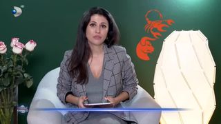 VIDEO- Horoscopul săptămânii cu Andreea Dincă. Ce au pregătit astrele pentru această săptămână?