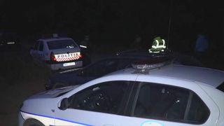 Vaslui. Femeie batjocorită de 3 tineri și lăsată să moară pe c&acirc;mp