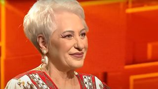 lidia fecioru 40 de intrebari