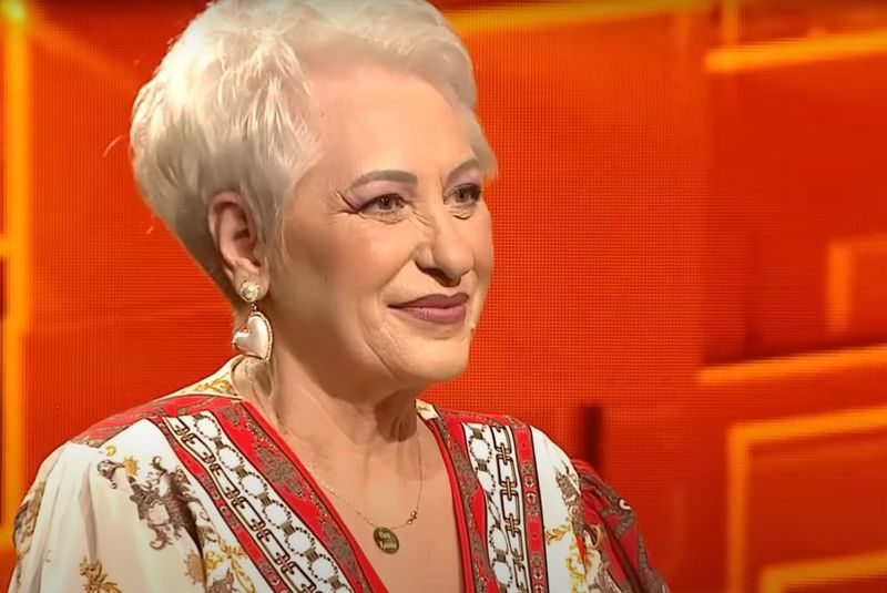 lidia fecioru 40 de intrebari