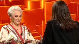 Cât câștigă Lidia Fecioru?! Cel mai așteptat răspuns, oferit în premieră: „Aș fi fost foarte bogată”