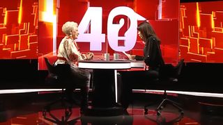 lidia fecioru kanal d