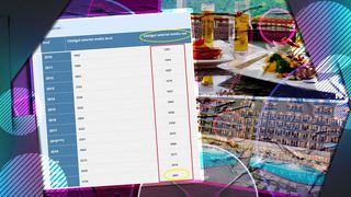 Veste uimitoare despre salariile românilor. Este o situație fără precedent