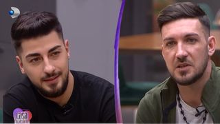 patrick laurentiu casa iubirii