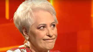 De ce își ține Lidia Fecioru data nașterii ascunsă?! Secretul a fost divulgat în emisiunea lui Denise Rifai