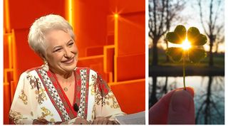 Cum ne apărăm de vampirii energetici?! Lidia Fecioru a dezvăluit trucurile la care nu se mai aștepta nimeni