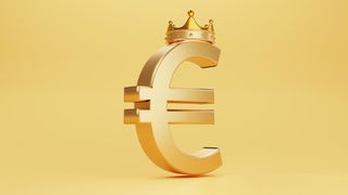 Cursul valutar BNR pentru 13 februarie 2024: Ce se întâmplă pe piața valutară în această zi