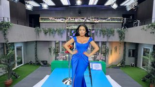 Kanal D, pe primul loc în topul televiziunilor cu Gala de duminică a reality show-ului prezentat de Andreea Mantea