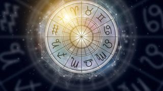 horoscop