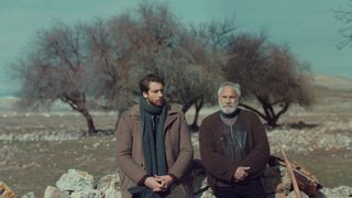 ,,Poveste din Anatolia”, un nou episod: Veste uluitoare pentru Dilek