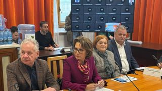 "Această taxă nu trebuie să mai existe". Un impozit a fost eliminat în Senatul României