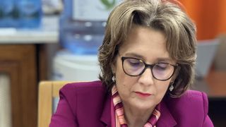 taxa concedii medicale