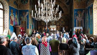 biserica ortodoxa