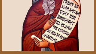 sfantul cuvios auxentie