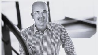 Cine este Virgil Chirică, milionarul găsit fără viață  în vila sa din Pipera? Acesta a lăsat în urmă un bilet tulburător