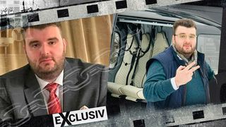 EXCLUSIV! Cum ar putea scăpa Victoraș Micula de pedeapsa cu executare: "Poate să fie vorba de o strategie"