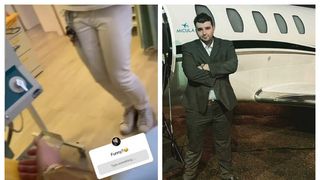 Victor Micula strategie pedeapsă