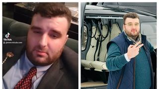 Victor Micula strategie