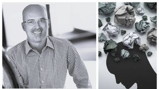 Motive sinucidere Virgil Chirică