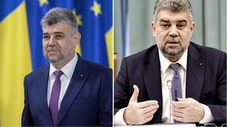 Marcel Ciolacu, declarații despre acordarea concediilor medicale . ,,Trebuie făcută o distincție clară''