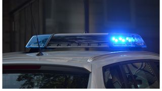 Mister moarte hotel Texas