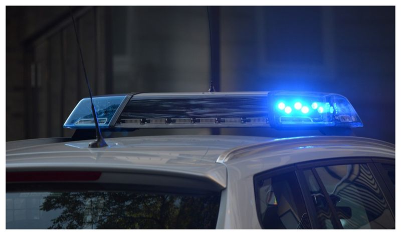 Mister moarte hotel Texas