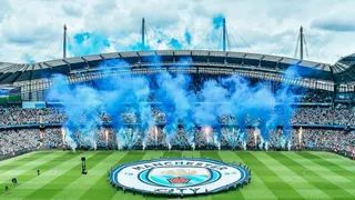 Cum ar putea fi eliminată Manchester City din Liga Campionilor