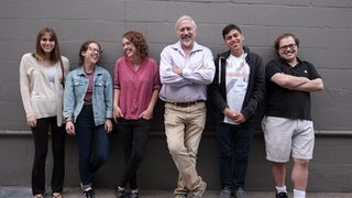 Un bărbat de 62 de ani era convins că nu are copii până când a primit un mesaj șocant pe Facebook.  "Cum adică 37?"